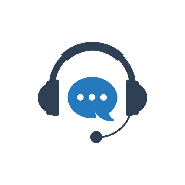 Servicio al cliente