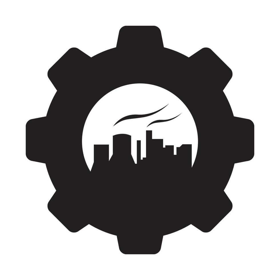 Industria